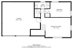 251 N Boynton Dr, Palatine, IL 60074 - Photo 27