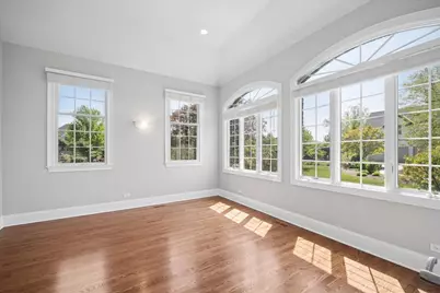 40 Wood Oaks Drive, South Barrington, IL 60010 - Photo 25