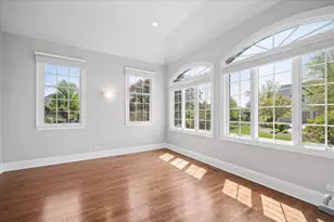 40 Wood Oaks Dr, South Barrington, IL 60010 - Photo 25