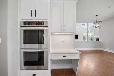 40 Wood Oaks Drive, South Barrington, IL 60010 - Photo 11