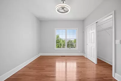 40 Wood Oaks Drive, South Barrington, IL 60010 - Photo 49