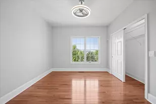 40 Wood Oaks Dr, South Barrington, IL 60010 - Photo 49