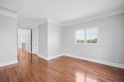 40 Wood Oaks Drive, South Barrington, IL 60010 - Photo 37