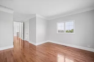40 Wood Oaks Dr, South Barrington, IL 60010 - Photo 37