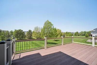 40 Wood Oaks Drive, South Barrington, IL 60010 - Photo 55