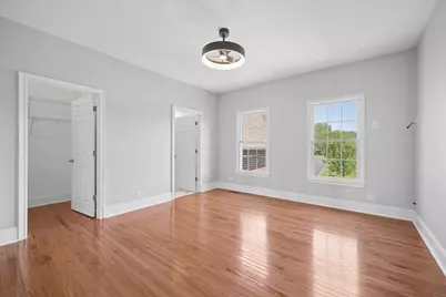 40 Wood Oaks Drive, South Barrington, IL 60010 - Photo 53