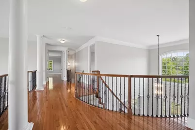 40 Wood Oaks Drive, South Barrington, IL 60010 - Photo 39