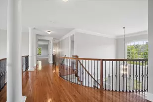 40 Wood Oaks Dr, South Barrington, IL 60010 - Photo 39
