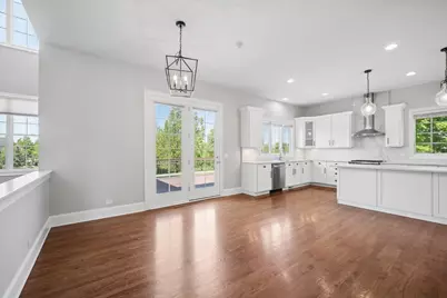40 Wood Oaks Drive, South Barrington, IL 60010 - Photo 15