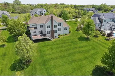 40 Wood Oaks Drive, South Barrington, IL 60010 - Photo 59