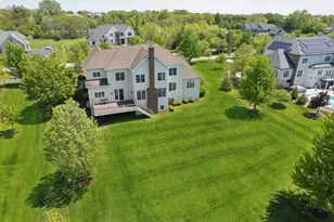 40 Wood Oaks Dr, South Barrington, IL 60010 - Photo 59
