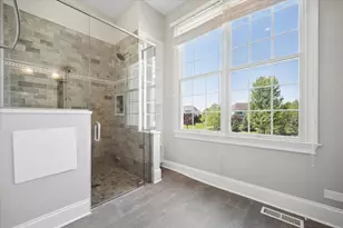 40 Wood Oaks Dr, South Barrington, IL 60010 - Photo 19