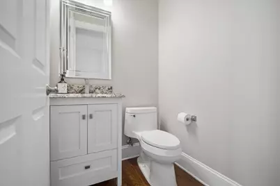 40 Wood Oaks Drive, South Barrington, IL 60010 - Photo 5