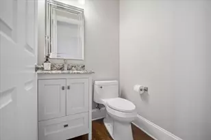 40 Wood Oaks Dr, South Barrington, IL 60010 - Photo 5
