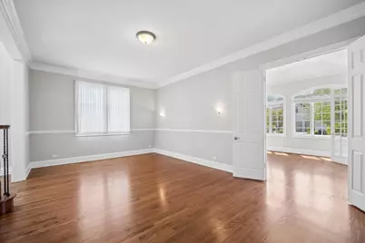 40 Wood Oaks Drive, South Barrington, IL 60010 - Photo 27