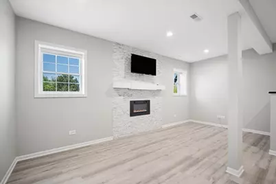 40 Wood Oaks Drive, South Barrington, IL 60010 - Photo 33
