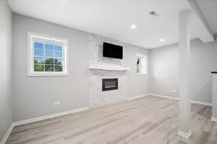 40 Wood Oaks Dr, South Barrington, IL 60010 - Photo 33