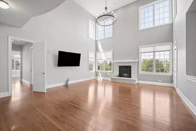 40 Wood Oaks Drive, South Barrington, IL 60010 - Photo 17