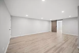 40 Wood Oaks Dr, South Barrington, IL 60010 - Photo 35