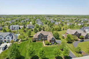 40 Wood Oaks Dr, South Barrington, IL 60010 - Photo 61