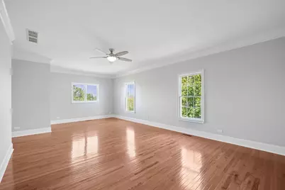40 Wood Oaks Drive, South Barrington, IL 60010 - Photo 43