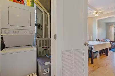 1350 N Wolcott Avenue #2N, Chicago, IL 60622 - Photo 9