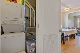 1350 N Wolcott Ave, Chicago, IL 60622 - Photo 9