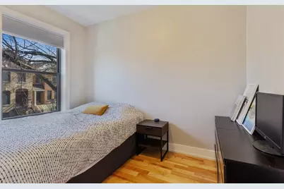 1350 N Wolcott Avenue #2N, Chicago, IL 60622 - Photo 7