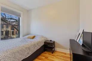 1350 N Wolcott Ave, Chicago, IL 60622 - Photo 7