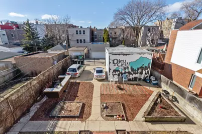 1350 N Wolcott Avenue #2N, Chicago, IL 60622 - Photo 11