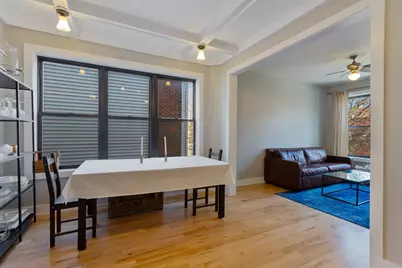 1350 N Wolcott Avenue #2N, Chicago, IL 60622 - Photo 3