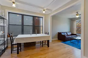 1350 N Wolcott Ave, Chicago, IL 60622 - Photo 3