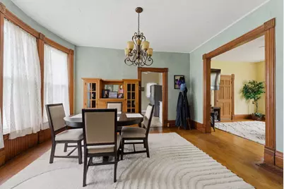 108 NE 5th Avenue, Aledo, IL 61231 - Photo 13