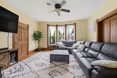 108 NE 5th Avenue, Aledo, IL 61231 - Photo 15