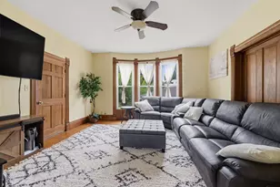 108 NE 5th Ave, Aledo, IL 61231 - Photo 15