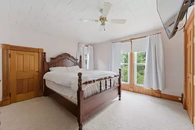 108 NE 5th Avenue, Aledo, IL 61231 - Photo 19