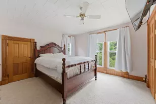 108 NE 5th Ave, Aledo, IL 61231 - Photo 19
