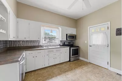 108 NE 5th Avenue, Aledo, IL 61231 - Photo 5