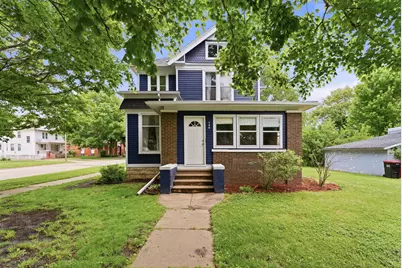 108 NE 5th Avenue, Aledo, IL 61231 - Photo 27