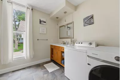 108 NE 5th Avenue, Aledo, IL 61231 - Photo 21