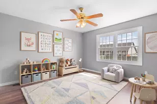 3806 Bristlecone Dr, Springfield, IL 62712 - Photo 17