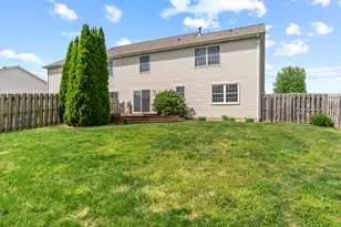 3806 Bristlecone Dr, Springfield, IL 62712 - Photo 3