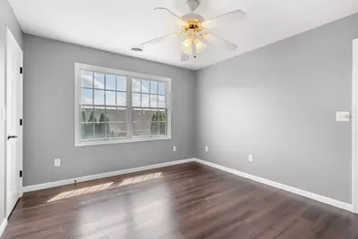 3806 Bristlecone Drive, Springfield, IL 62712 - Photo 23