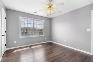 3806 Bristlecone Dr, Springfield, IL 62712 - Photo 23