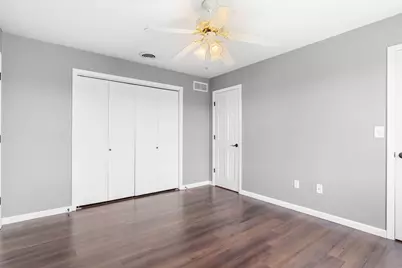 3806 Bristlecone Drive, Springfield, IL 62712 - Photo 25