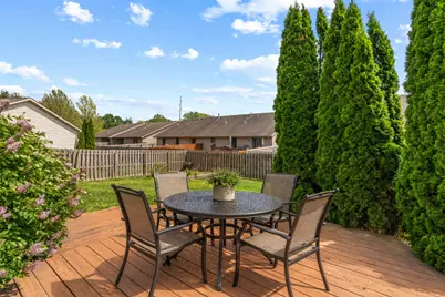 3806 Bristlecone Drive, Springfield, IL 62712 - Photo 39