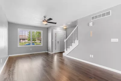 3806 Bristlecone Drive, Springfield, IL 62712 - Photo 7