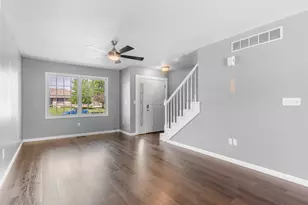 3806 Bristlecone Dr, Springfield, IL 62712 - Photo 7