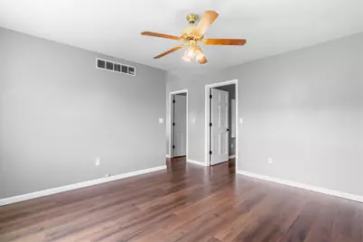 3806 Bristlecone Drive, Springfield, IL 62712 - Photo 19