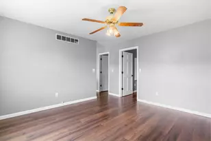 3806 Bristlecone Dr, Springfield, IL 62712 - Photo 19